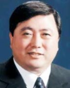 (사진=다음 프로필)