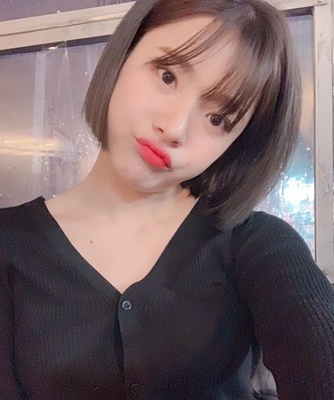 사진=벤 SNS