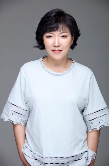 사진=구본임 SNS