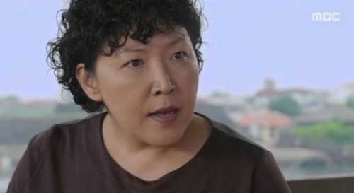 (사진=MBC)