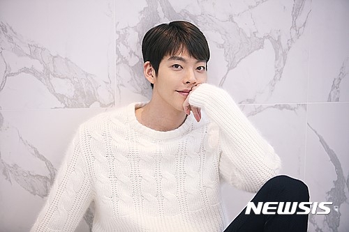 사진=뉴시스 제공