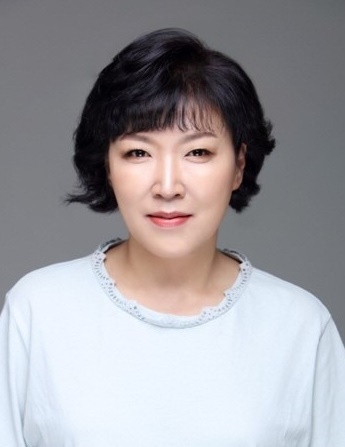 구본임, 갑작스런 이별...