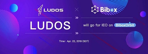 루도스 비박스 Orbit 첫 번째 프로젝트 선정, 22일 실시