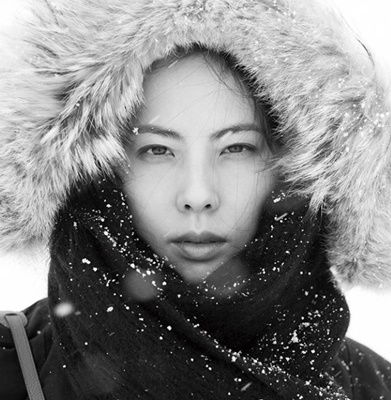 사진=박지윤 SNS