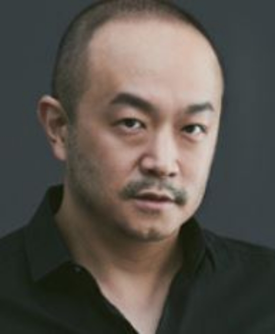 (사진=다음 프로필)