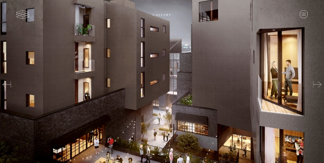 (사진=사운즈한남 홈페이지)