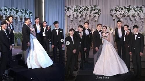 사진=김상혁 인스타그램