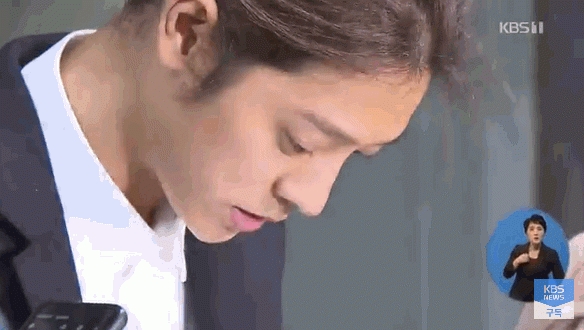사진=KBS 캡처
