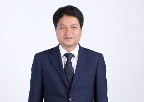 충북청주대영중장비자동차학원 남덕우 대표원장, “장애인 권익 향상에 헌신” 충북도지사 표창