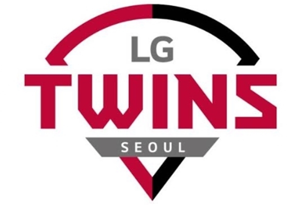 LG트윈스기 서울시 춘계 중학교 야구대회 '24일 개막'