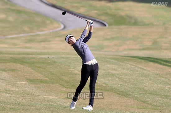 쑤이 샹의 세컨샷