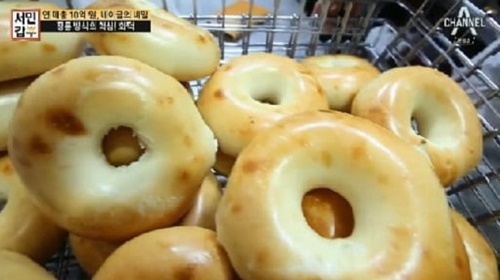 사진=채널A '서민갑부' 캡처