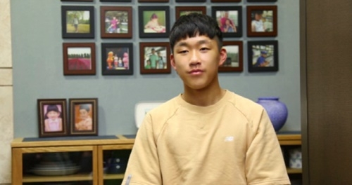 사진=tvN '둥지탈출3' 제공