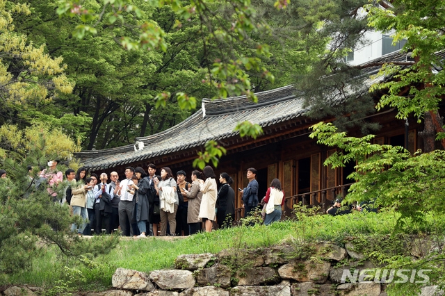 사진=뉴시스 제공