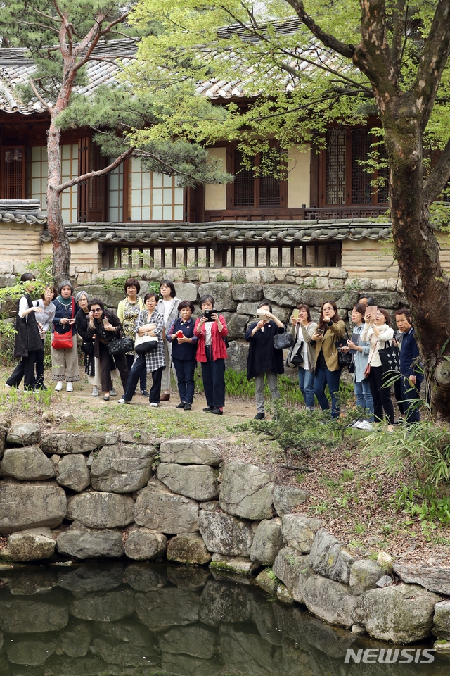 사진=뉴시스 제공