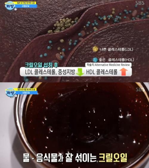 사진=SBS방송캡처