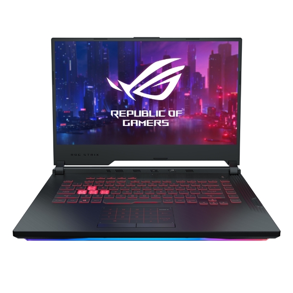 가격 대비 성능비가 뛰어난 '스트릭스' 시리즈도 출시된다.