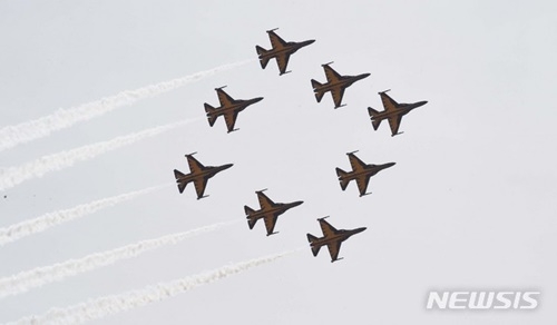 사진=뉴시스 제공