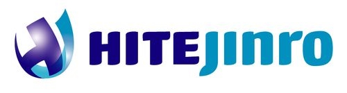 하이트진로, 소주 출고가격 다음달 부터 6.45% 올린다