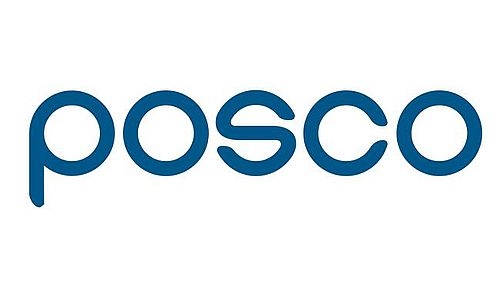 포스코, 1분기 매출 16조원…영업이익 7분기 연속 1조원대 달성