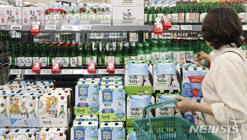 사진=뉴시스 제공