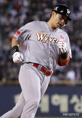 사진=뉴시스 제공