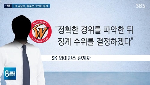사진=SBS 캡처