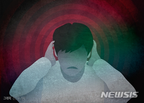 사진=뉴시스 제공