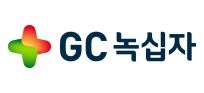 GC녹십자, WHO 입찰서 3,570만 달러 규모 독감백신 수주 쾌거