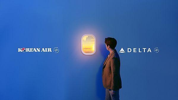 사진 제공 = 대한항공