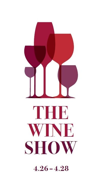 사진 제공 = 현대백화점