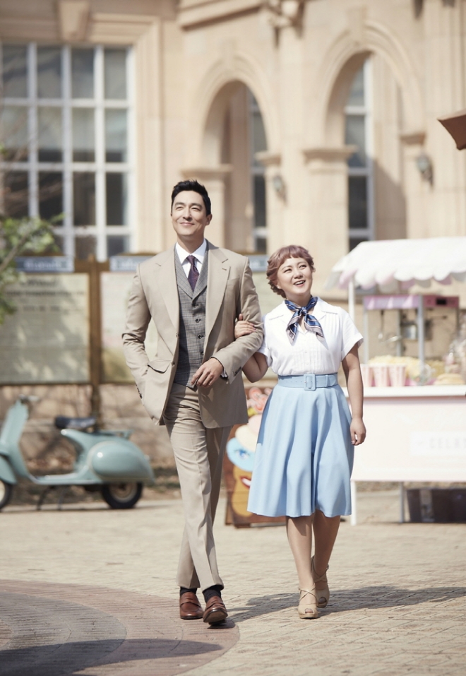 사진 제공 = 코카콜라사