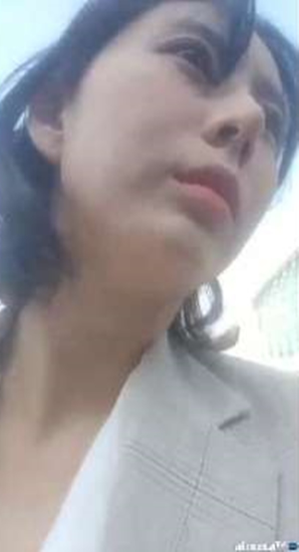 윤지오 거짓말고백 일파만파