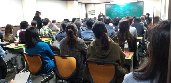 경사모 경매학원, 29일 '무료경매공개강의' 진행