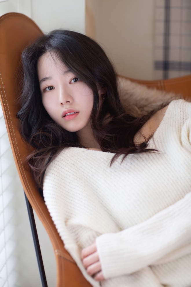 비락식혜, 배우 박윤과 함께 어벤져스 한정판 광고 출시