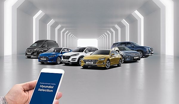 사진 제공 = 현대자동차