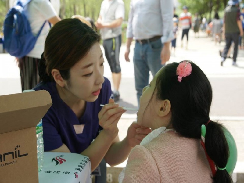 한림대학교성심병원, ‘2019 어린이날 큰잔치’ 개최