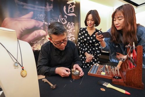 사진 제공 = 현대백화점