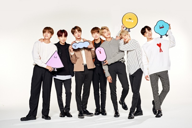 KB국민은행, '리브' 가입자 4백만명 돌파