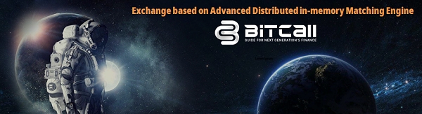 암호화폐 거래소 ‘빗콜코리아’ 할인마켓 이벤트·미니 옥션 서비스 5월 개시