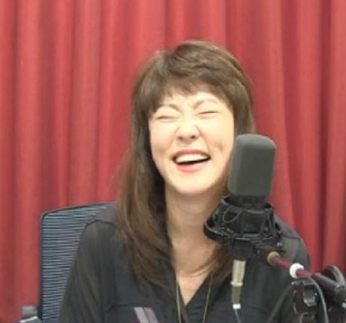 (사진=SBS 파워FM)