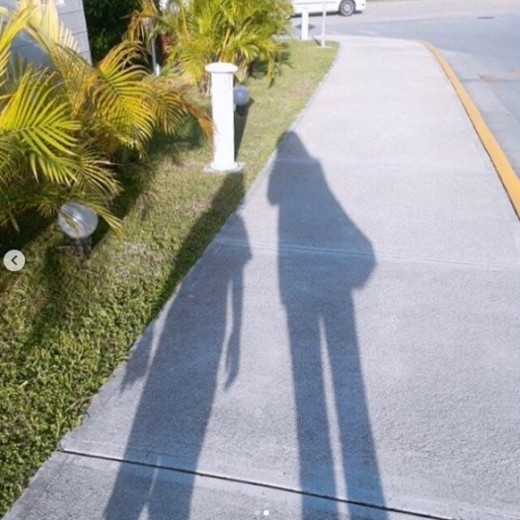 (사진=성현아 SNS)