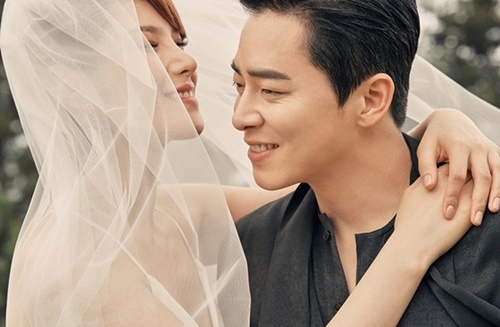 사진=씨제스엔터테인먼트 제공