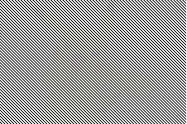 사진=온라인 커뮤니티 캡처