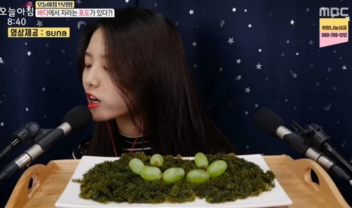사진=MBC 캡처