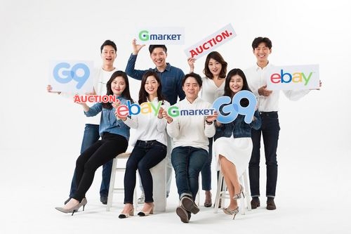 사진 제공 = 이베이코리아