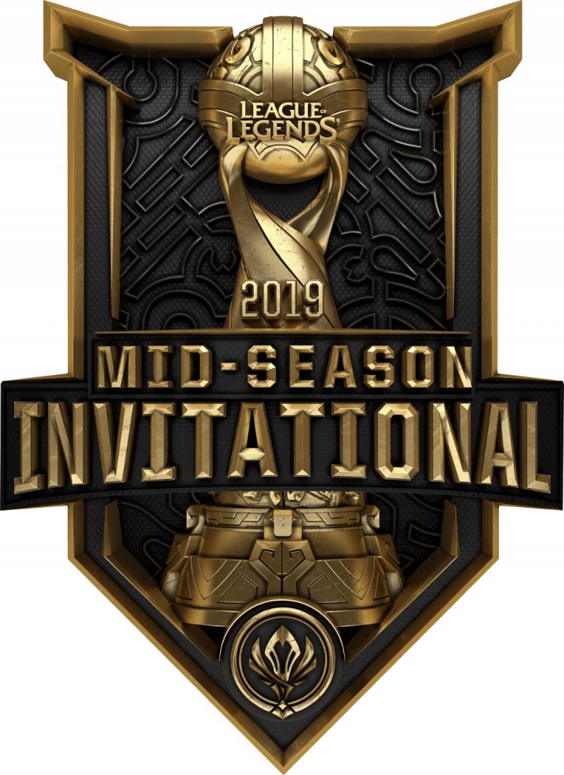 MSI 2019, 베트남 전 주석 장례식으로 인해 일정 변경