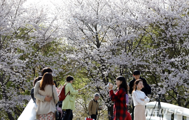 사진=뉴시스 제공