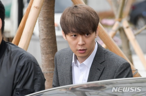 사진=뉴시스 제공