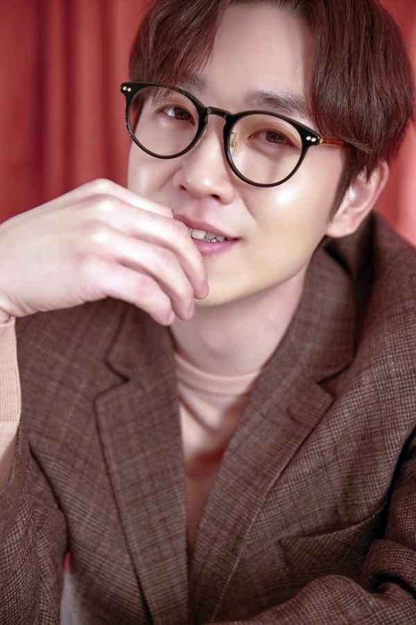 가수 이석훈.(사진=C9엔터테인먼트)